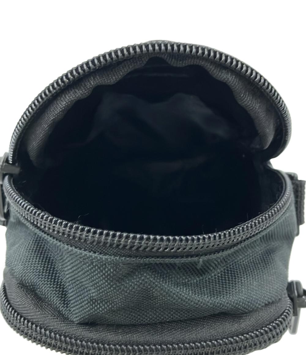 Coleman ショルダーバッグ レディース コールマン