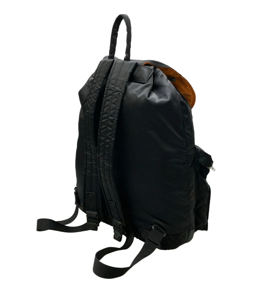 PORTER リュック メンズ ポーター