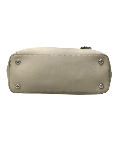 MICHAEL KORS トートバッグ レザー レディース マイケルコース