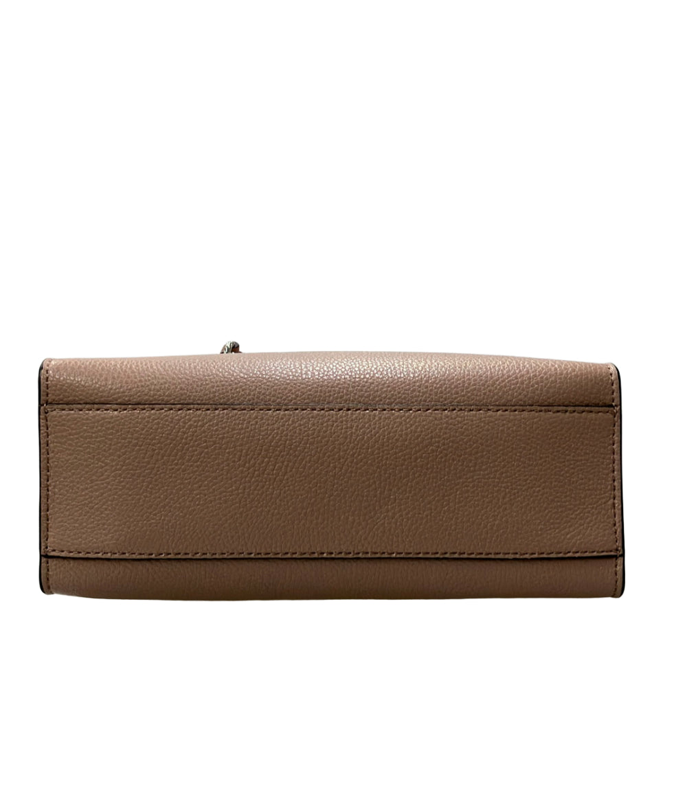 MARC JACOBS ハンドバッグ ショルダーバッグ 2WAY 斜め掛け レザー レディース マークジェイコブス