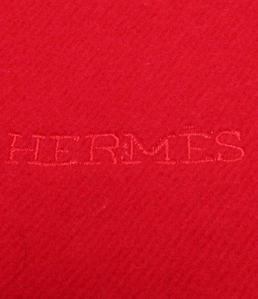 エルメス ストール レディース HERMES