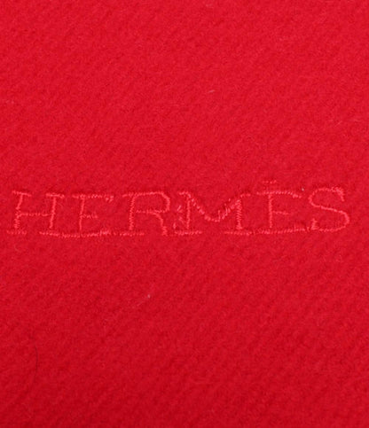 エルメス ストール レディース HERMES