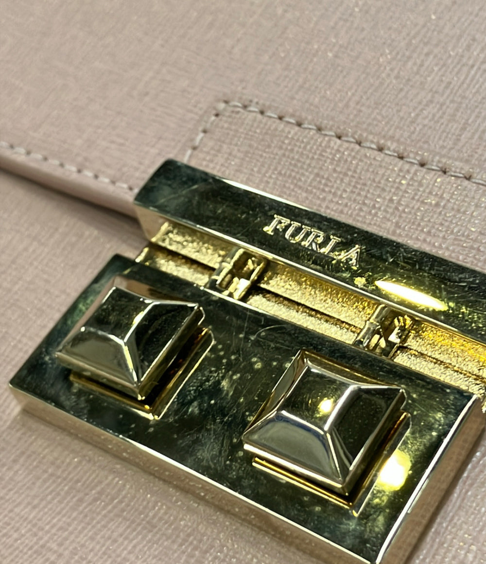 FURLA ハンドバッグ レディース フルラ