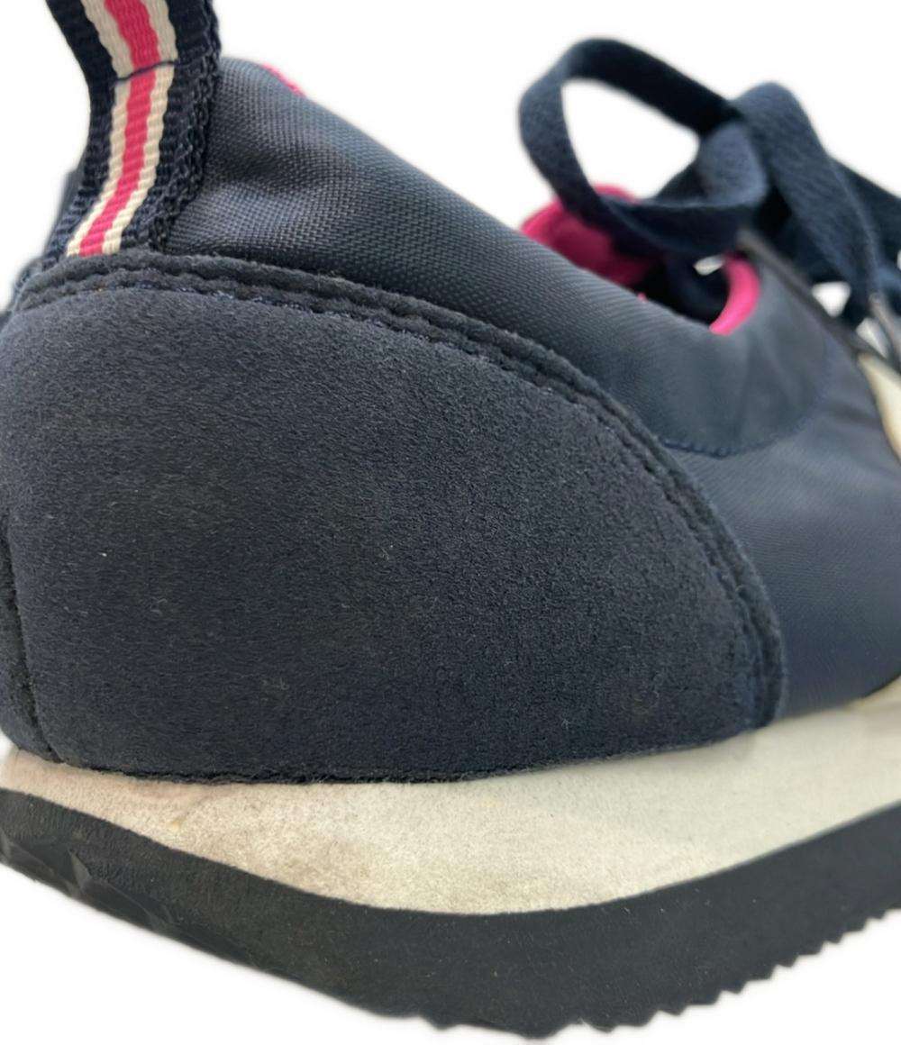 adidas ローカットスニーカー VS JOG W AW4773 レディース SIZE 22.5 (S) アディダス
