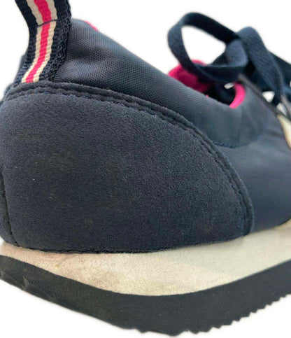 adidas ローカットスニーカー VS JOG W AW4773 レディース SIZE 22.5 (S) アディダス