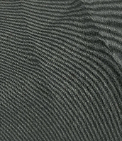 THE RERACS スラックスパンツ イージーパンツ ザ イージースラックスワイド メンズ SIZE 46 (M) ザリラクス