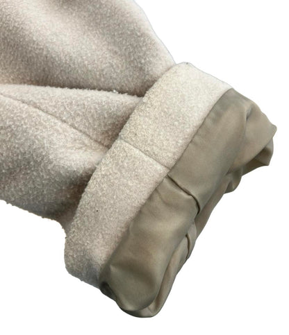 アーバンリサーチ チェスターコート レディース SIZE F URBAN RESEARCH