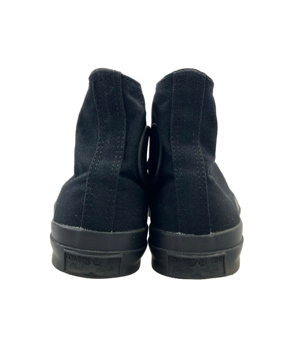 CONVERSE ハイカットスニーカー レディース SIZE 24.0 (L) コンバース