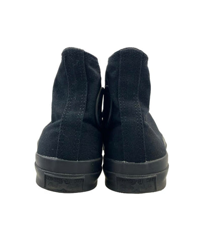 CONVERSE ハイカットスニーカー レディース SIZE 24.0 (L) コンバース