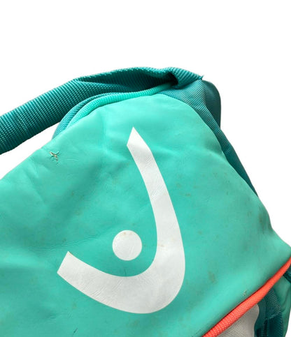 ヘッド テニスラケットバッグ スポーツバッグ レディース HEAD