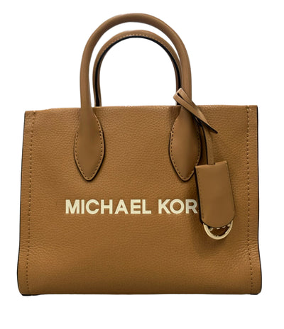 MICHAEL KORS ハンドバッグ レディース マイケルコース