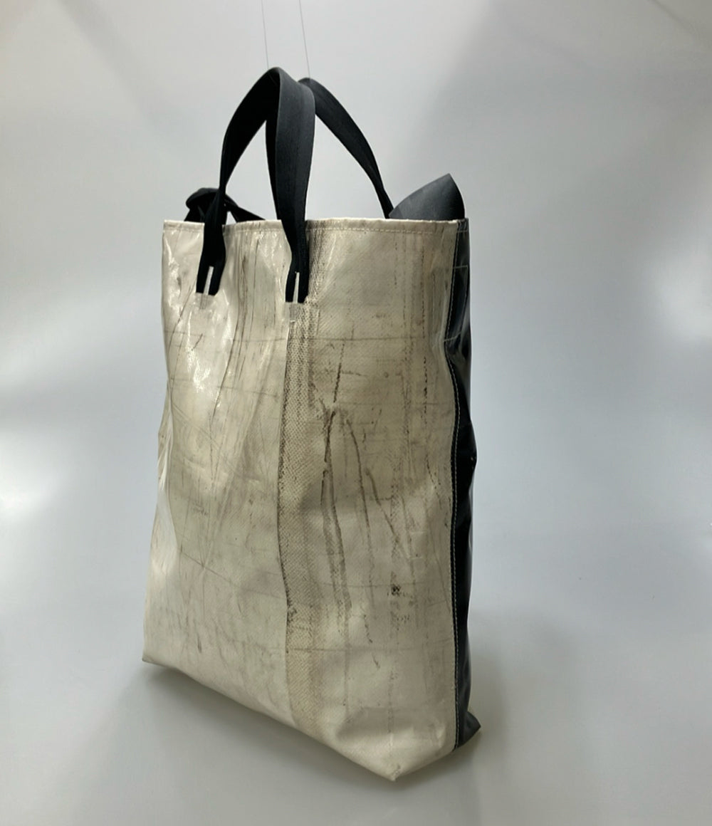 FREITAG トートバッグ ショルダーバッグ 2WAY 斜め掛け レディース フライターグ