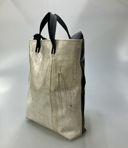 FREITAG トートバッグ ショルダーバッグ 2WAY 斜め掛け レディース フライターグ