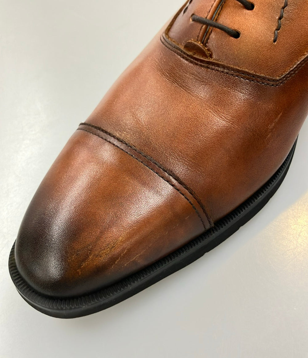 REGAL ドレスシューズ メンズ SIZE 27 1/2 EEE (27.5cm) リーガル
