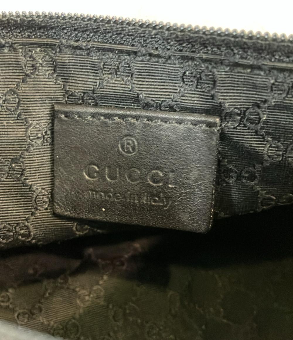 グッチ ハンドバッグ 92820 002404 レディース GUCCI