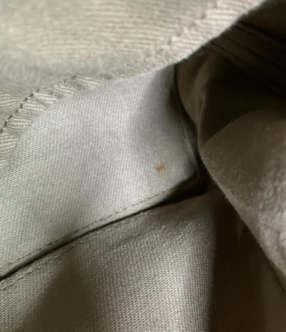 イヴ・サンローラン ハンドバッグ レディース YVES SAINT LAURENT