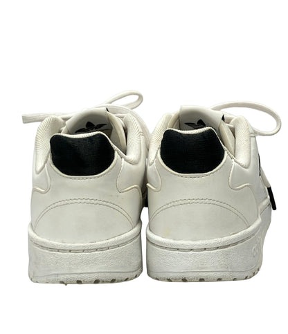 adidas ローカットスニーカー NY90 FY9840 レディース SIZE 23.0 アディダス