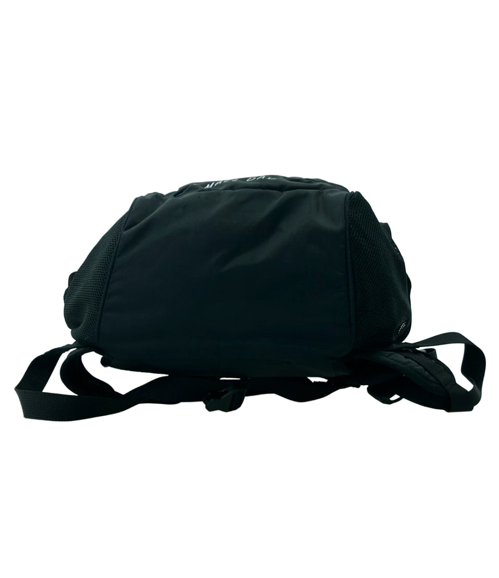 THE NORTH FACE リュック NMJ72004 レディース ザ・ノース・フェイス