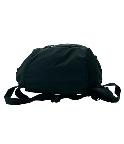 THE NORTH FACE リュック NMJ72004 レディース ザ・ノース・フェイス