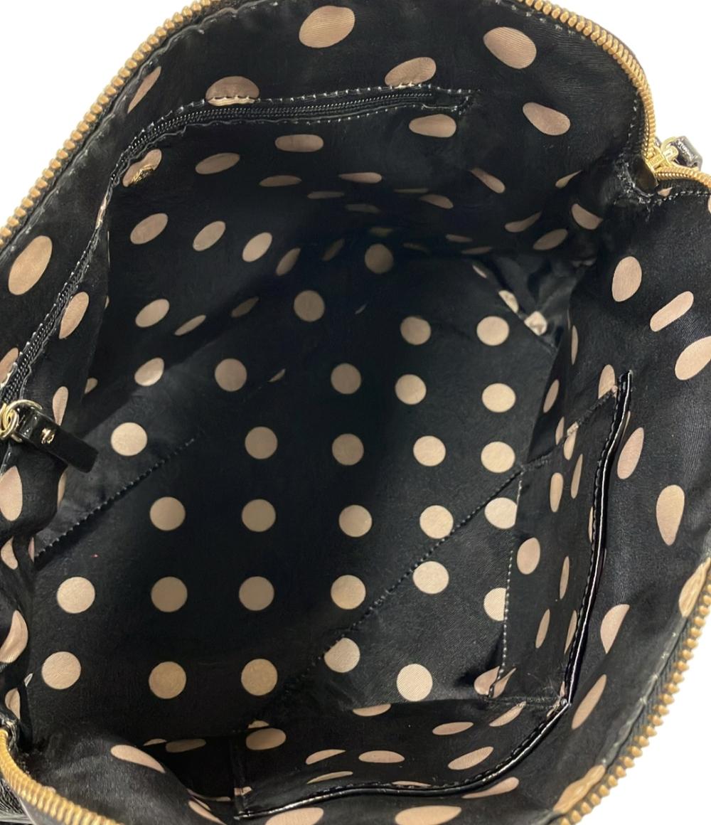 Kate Spade 2WAY ハンドバッグ ショルダーバッグ 斜め掛け レディース ケイトスペード