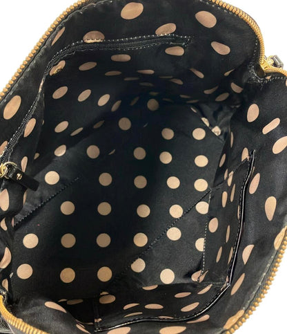 Kate Spade 2WAY ハンドバッグ ショルダーバッグ 斜め掛け レディース ケイトスペード