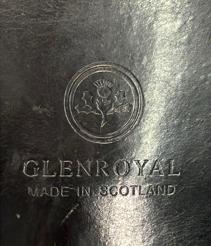 GLENROYAL ビジネスバッグ ブリーフケース メンズ グレンロイヤル