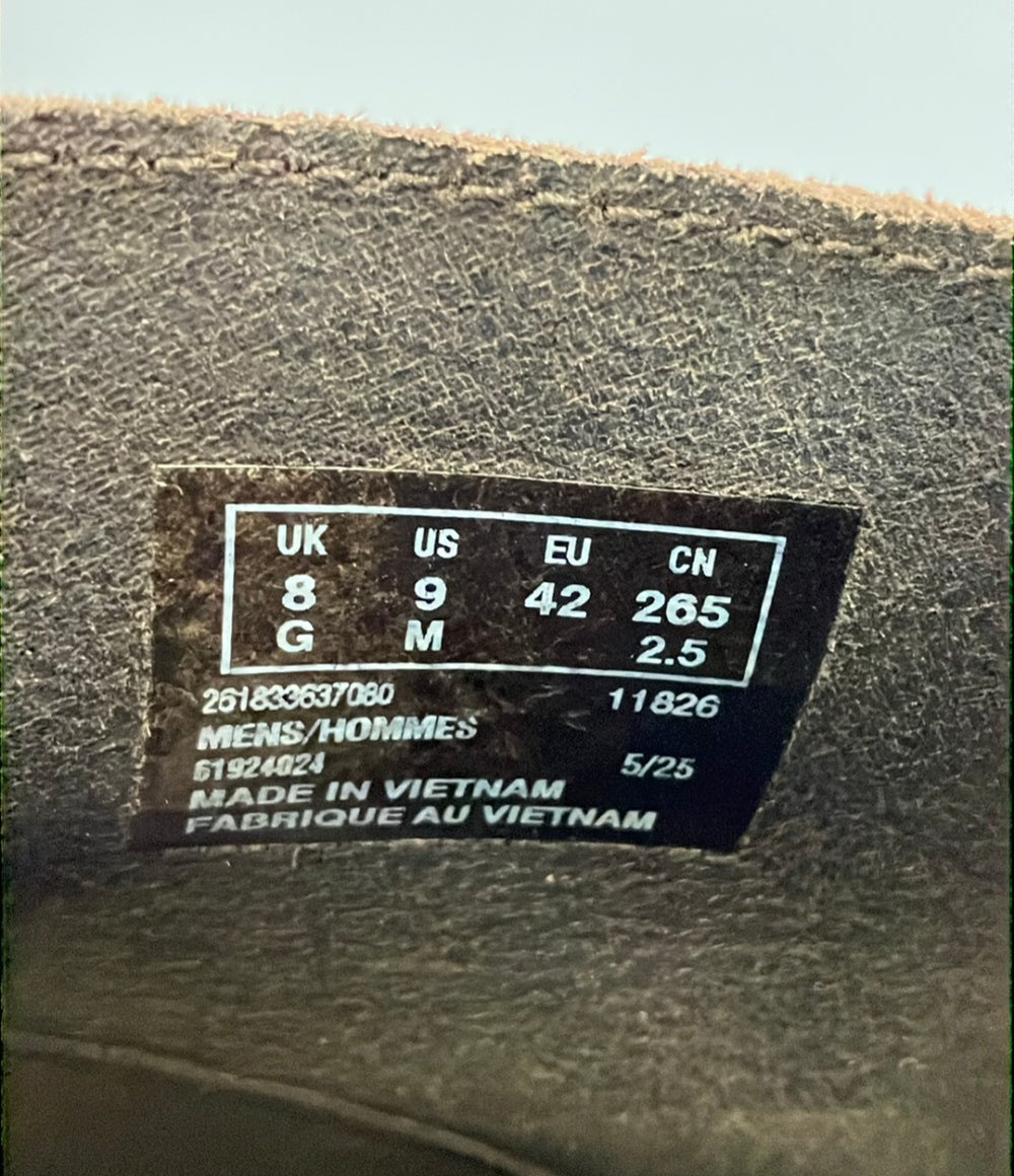 Clarks デザートブーツ 200周年記念 メンズ SIZE UK 8 (26cm) クラークス