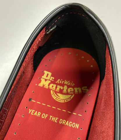Dr.Martens タッセルローファー ADRIAN YOTD メンズ SIZE UK 6 ドクターマーチン