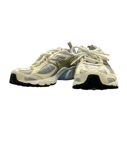 訳あり ナイキ ローカットスニーカー レディース SIZE 23.0 (M) NIKE