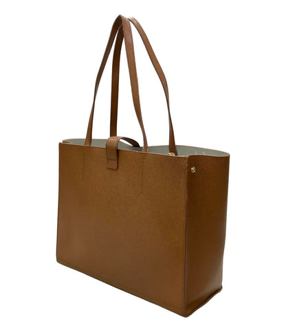 フルラ トートバッグ ショルダーバッグ 肩掛け ソフィア トートバッグL レディース Furla