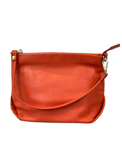 russet ハンドバッグ レディース ラシット