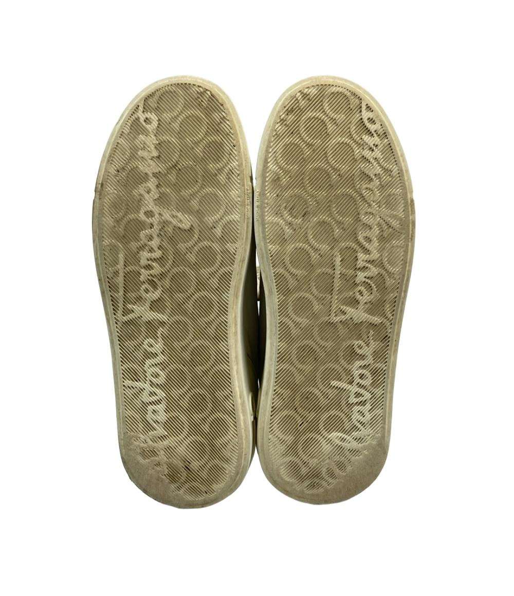 Salvatore Ferragamo ローカットスニーカー メンズ SIZE 8 1/2 C (26.5cm) サルヴァトーレフェラガモ