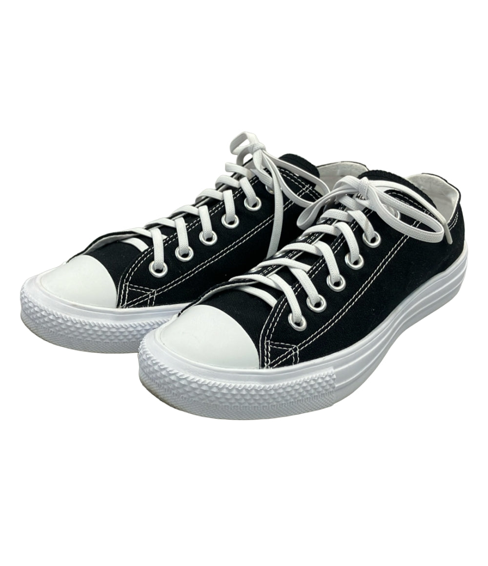 CONVERSE ローカットスニーカー オールスター ライト OX 32168841 レディース SIZE 24.0 (L) コンバース