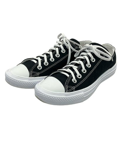 CONVERSE ローカットスニーカー オールスター ライト OX 32168841 レディース SIZE 24.0 (L) コンバース