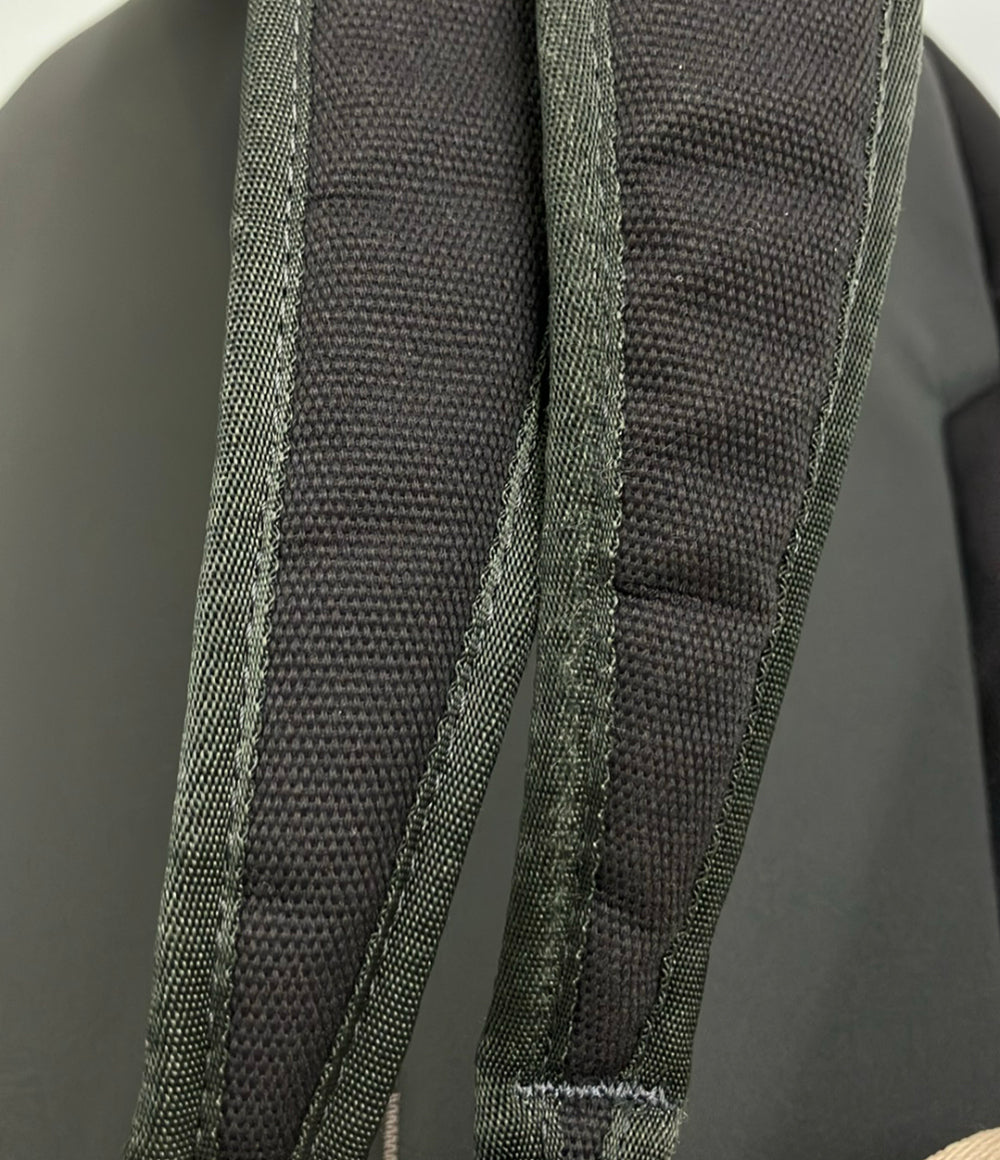 bellroy リュック デイパック レディース ベルロイ