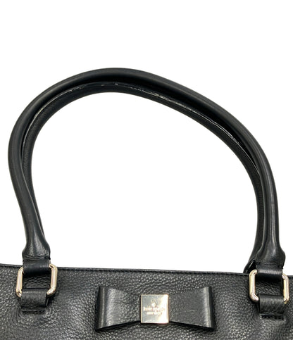 Kate Spade トートバッグ 肩掛け PXRU5542 レディース ケイトスペード