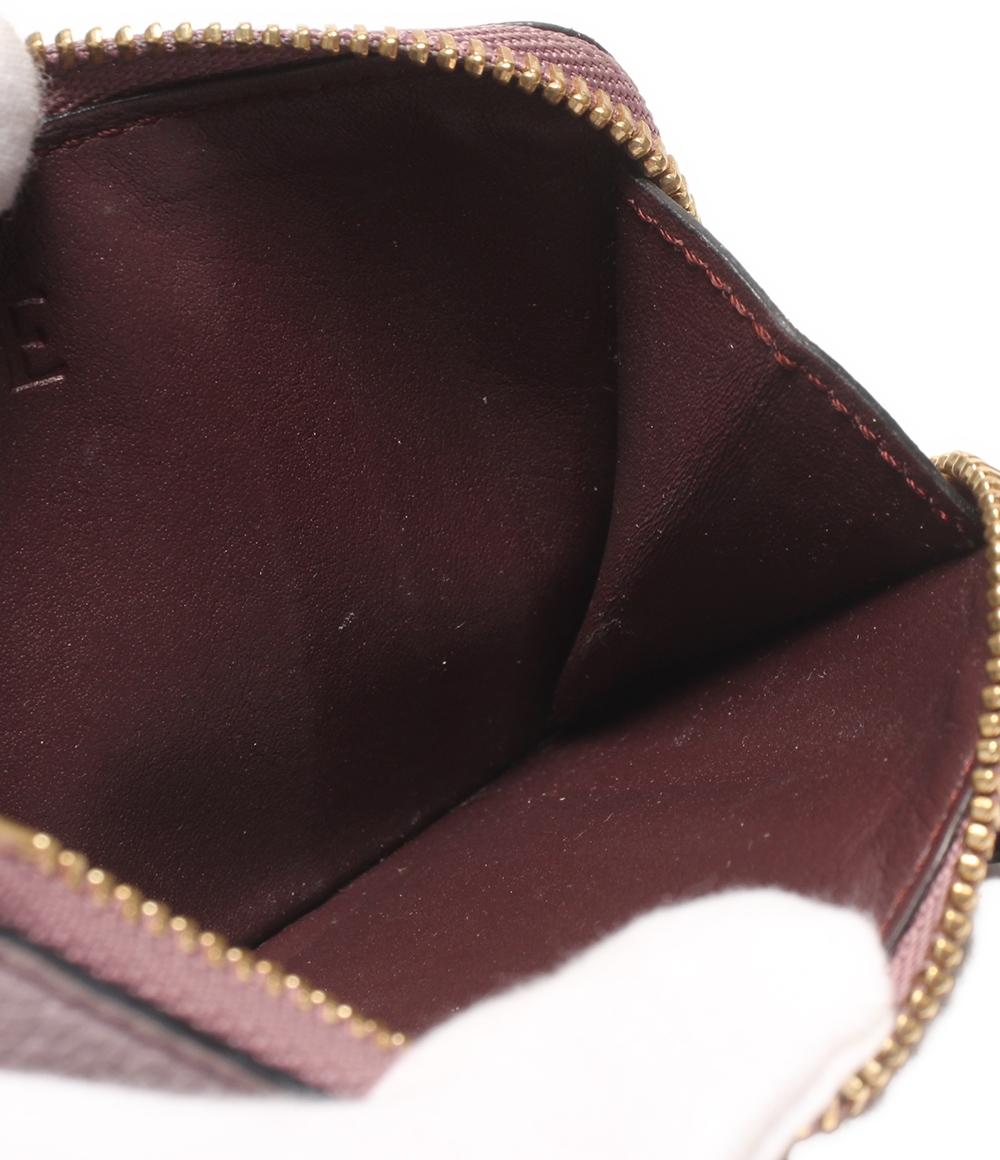 LOEWE コインケース カードケース レディース ロエベ