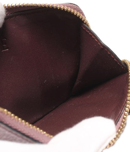 LOEWE コインケース カードケース レディース ロエベ