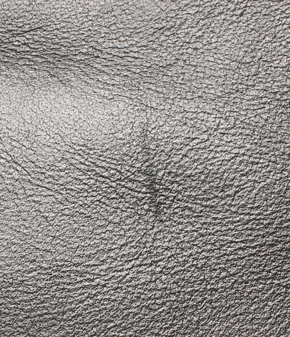 Lewis Leathers 2way ハンドバッグ ショルダーバッグ 斜め掛け MINI BRONX BAG メンズ レディース ルイスレザー