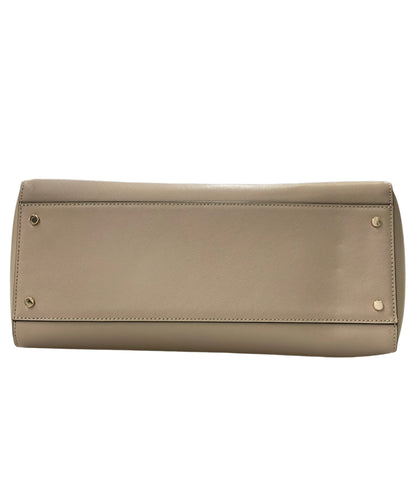 Kate Spade トートバッグ WKRU7098 レディース ケイトスペード