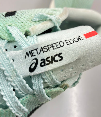 asics ローカットスニーカー 1013A124 ユニセックス SIZE 25.0 (XL) アシックス