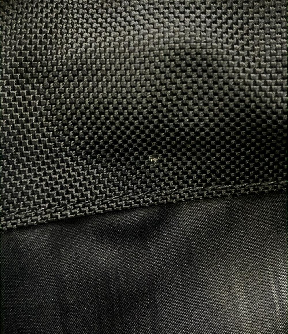 トゥミ 2WAY ビジネスバッグ ブリーフケース ショルダーバッグ 斜め掛け メンズ TUMI