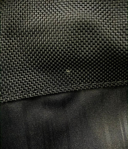 トゥミ 2WAY ビジネスバッグ ブリーフケース ショルダーバッグ 斜め掛け メンズ TUMI