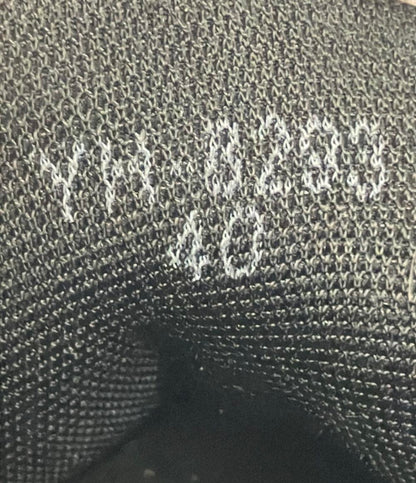 ローカットスニーカー メンズ SIZE 40 (S) YH+STUDIO