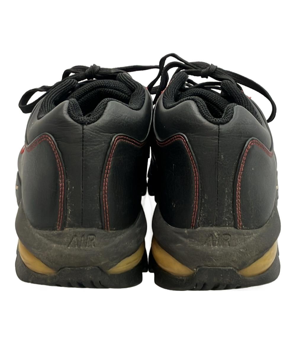 NIKE ローカットスニーカー ゴルフ 050305LN2 メンズ SIZE 25.5 (S) ナイキ