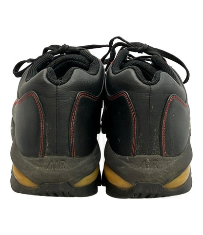 NIKE ローカットスニーカー ゴルフ 050305LN2 メンズ SIZE 25.5 (S) ナイキ