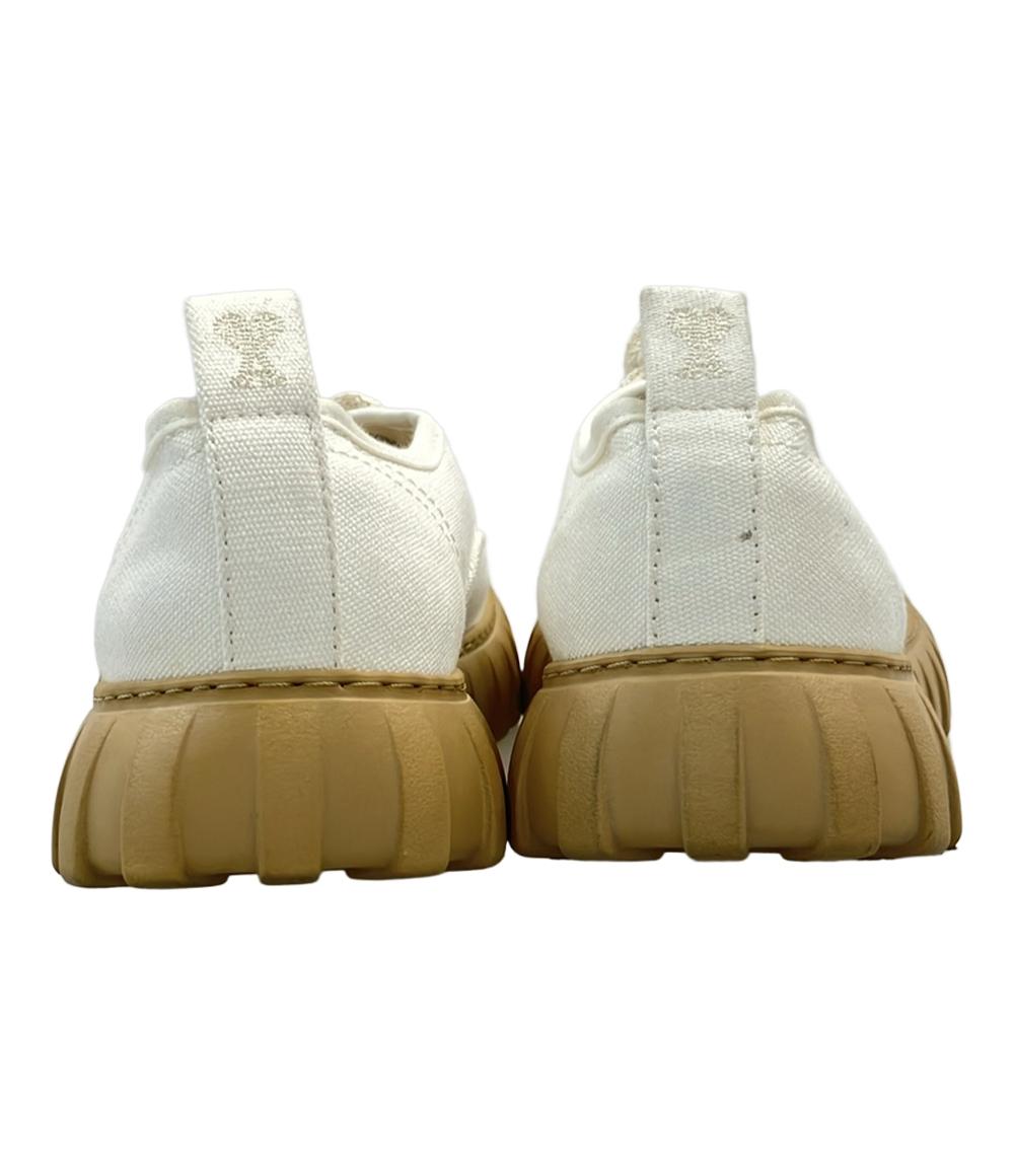 アミ ローカットスニーカー レディース SIZE 38 (M) Ami
