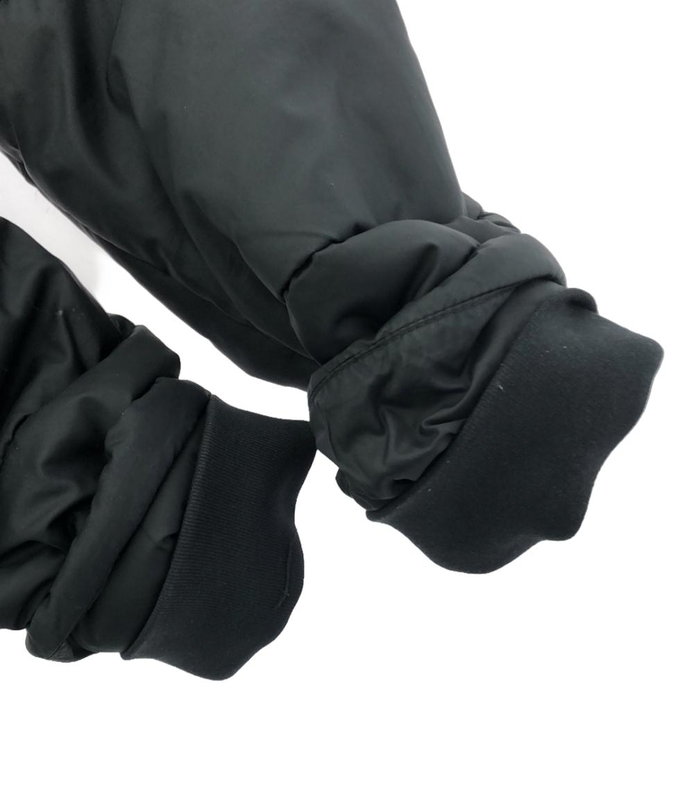 ナイキ 中綿ジャケット レディース SIZE XL (XL) NIKE