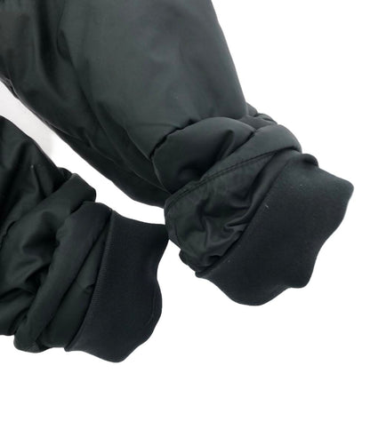 ナイキ 中綿ジャケット レディース SIZE XL (XL) NIKE