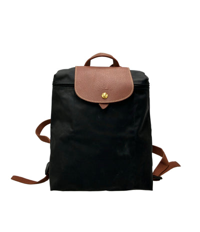 Longchamp リュック ル プリアージュ レディース ロンシャン